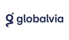 globalvia