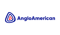 AngloAmerican