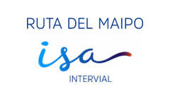 ISA