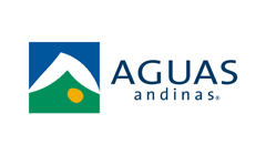 Aguas andinas