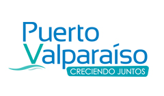 Puerto Valpo