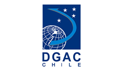 DGAC