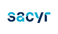 SACYR