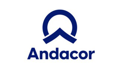 Andacor