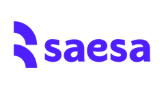 SAESA