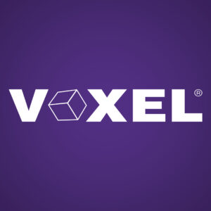 Productora VOXEL Productora VOXEL
